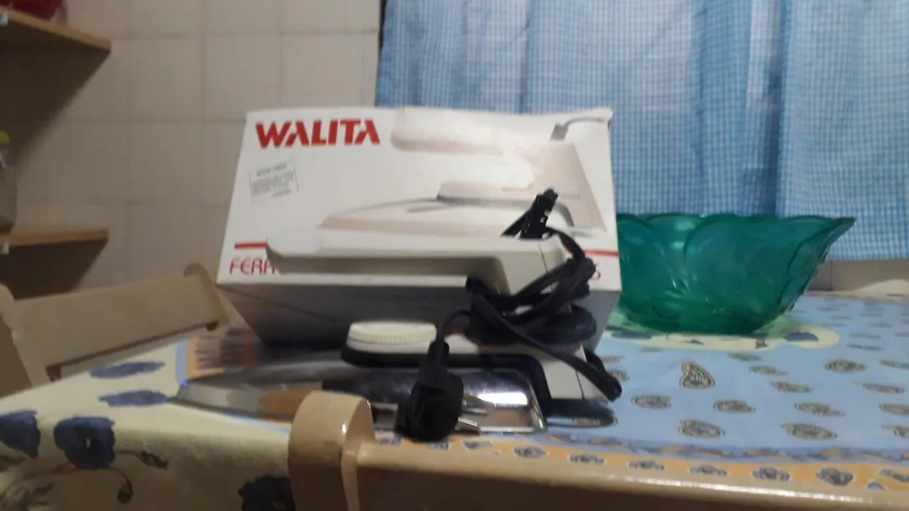 فيلا Casa Em Campos do Jordão