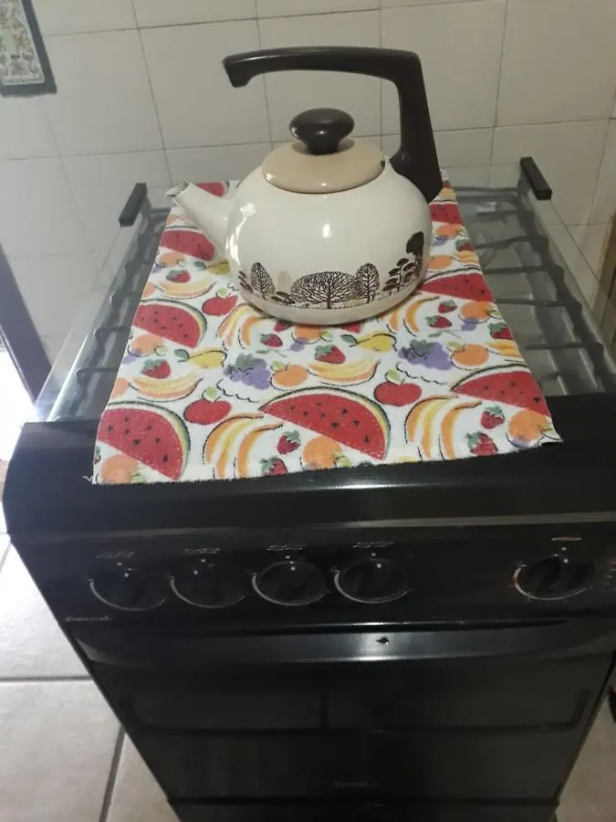 فيلا Casa Em Campos do Jordão بيت للعطل