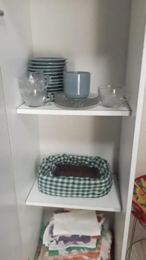 فيلا Casa Em Campos do Jordão البرازيل