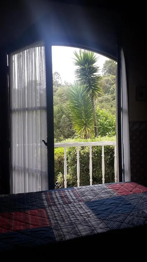 بيت للعطل فيلا Casa Em Campos do Jordão